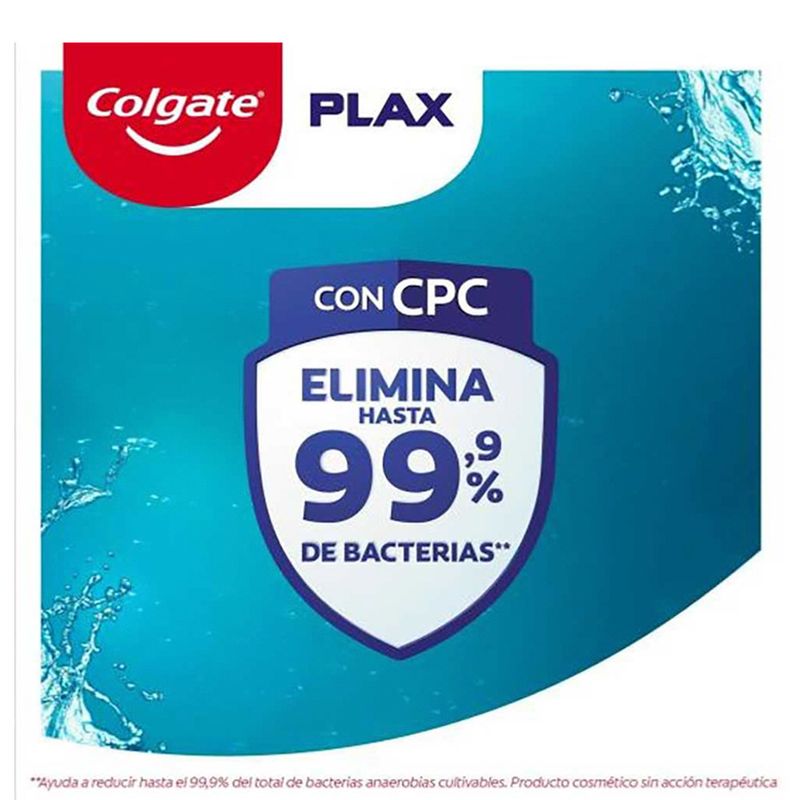 Enjuague-Bucal-Colgate-Plax-Ice-Infinity-500-Ml-0789102402540-4