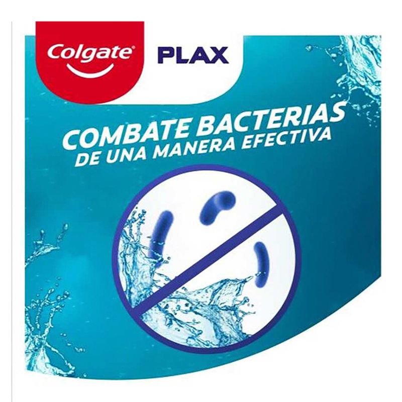 Enjuague-Bucal-Colgate-Plax-Ice-Infinity-500-Ml-0789102402540-5