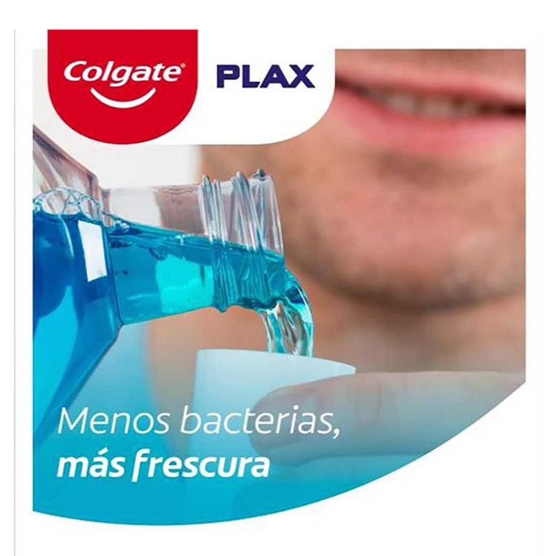 Enjuague-Bucal-Colgate-Plax-Ice-Infinity-500-Ml-0789102402540-7