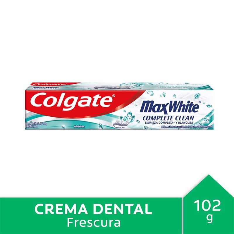 Crema-Dental-Colgate-Max-White-Laminas-Blanq-90-G-0789102412318-1