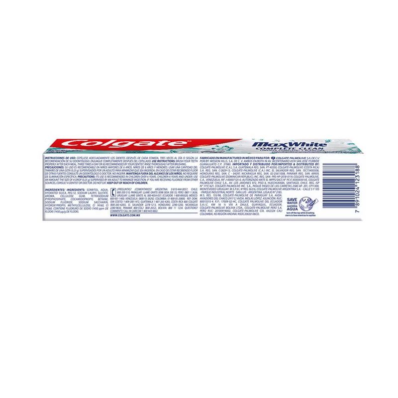 Crema-Dental-Colgate-Max-White-Laminas-Blanq-90-G-0789102412318-3