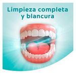 Crema-Dental-Colgate-Max-White-Laminas-Blanq-90-G-0789102412318-5