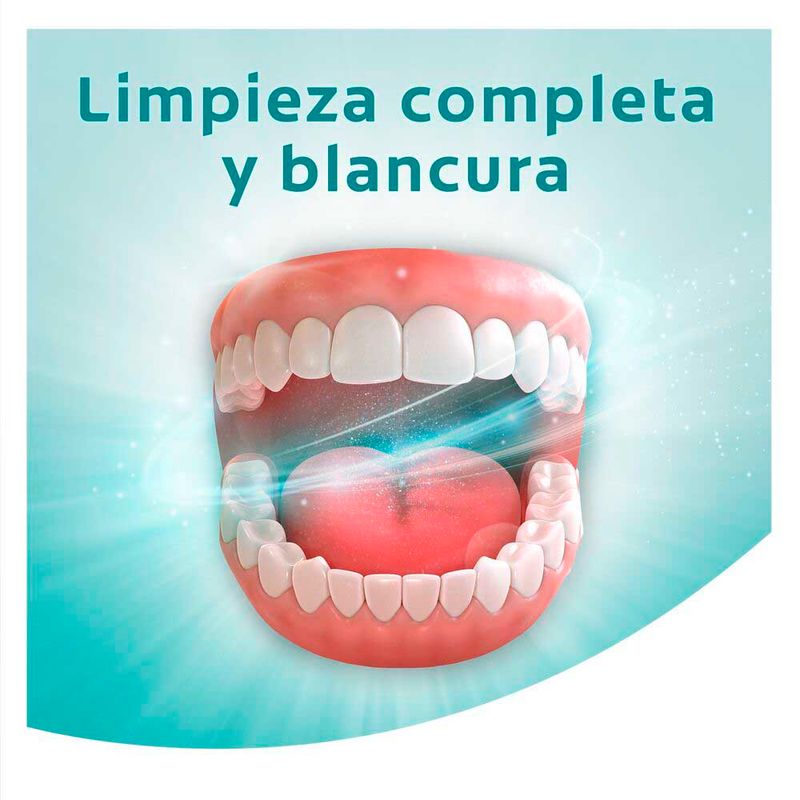 Crema-Dental-Colgate-Max-White-Laminas-Blanq-90-G-0789102412318-5