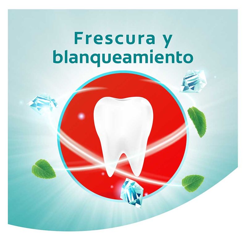 Crema-Dental-Colgate-Max-White-Laminas-Blanq-90-G-0789102412318-6