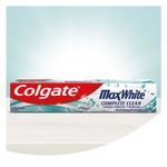 Crema-Dental-Colgate-Max-White-Laminas-Blanq-90-G-0789102412318-7