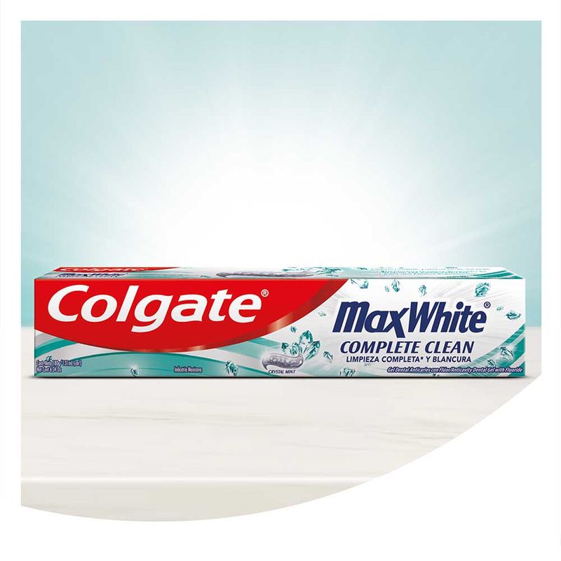 Crema-Dental-Colgate-Max-White-Laminas-Blanq-90-G-0789102412318-7