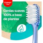 Cepillo-De-Dientes-Colgate-Recyclean-100-Reciclado-2-U-0750954667484-4