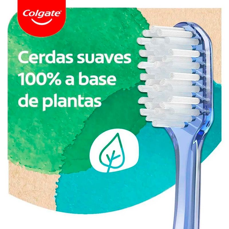 Cepillo-De-Dientes-Colgate-Recyclean-100-Reciclado-2-U-0750954667484-4