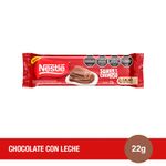 Tableta-De-Chocolate-Nestl-Leche-22-G-0844529156520-1