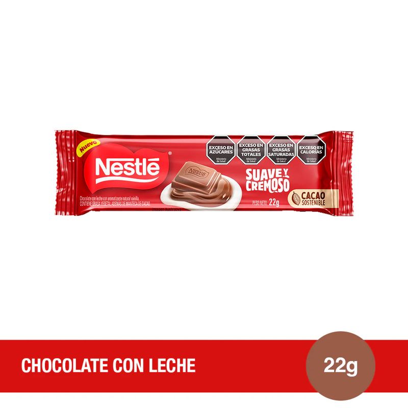 Tableta-De-Chocolate-Nestl-Leche-22-G-0844529156520-1