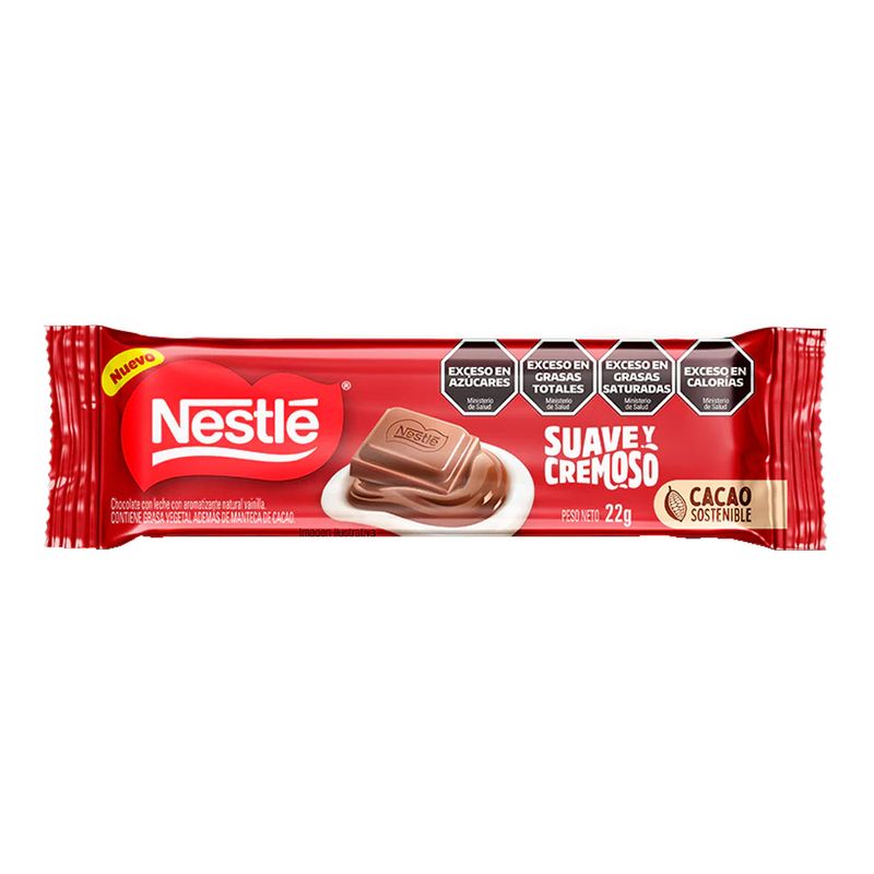 Tableta-De-Chocolate-Nestl-Leche-22-G-0844529156520-2