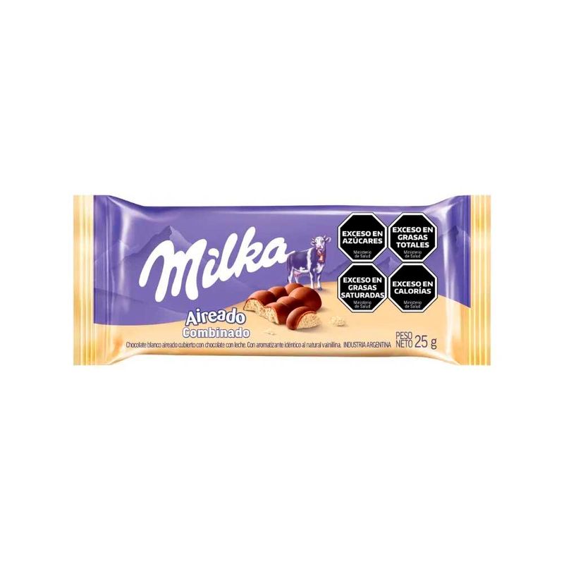 Tableta-De-Chocolate-Milka-Aireado-Combinado-25-G-0762220232218-1