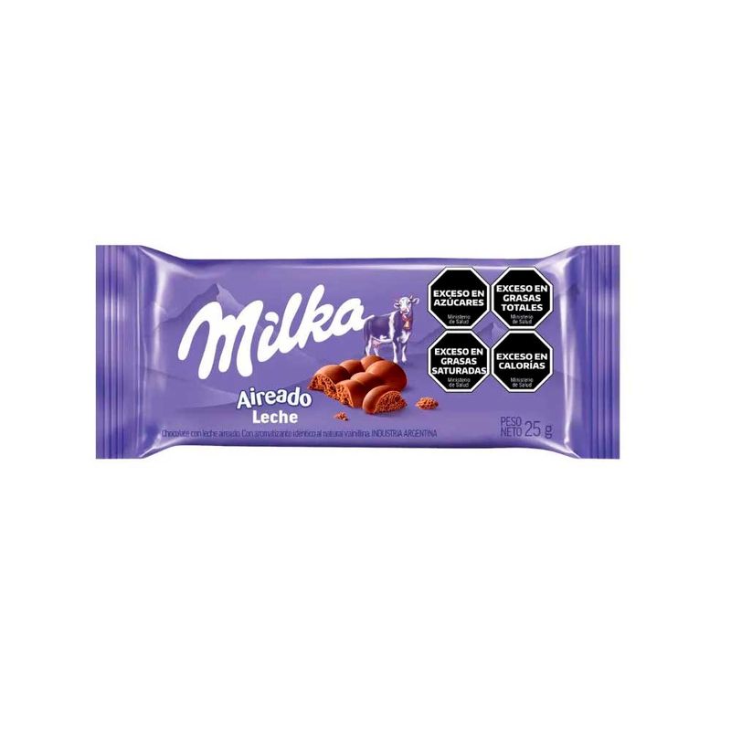 Tableta-De-Chocolate-Milka-Aireado-Leche-25-G-0762220232215-1