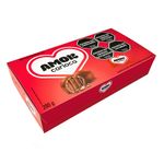 Bocaditos-De-Chocolate-Neugebauer-Amor-Carioca-Rellenos-200-G-0789133001606-1
