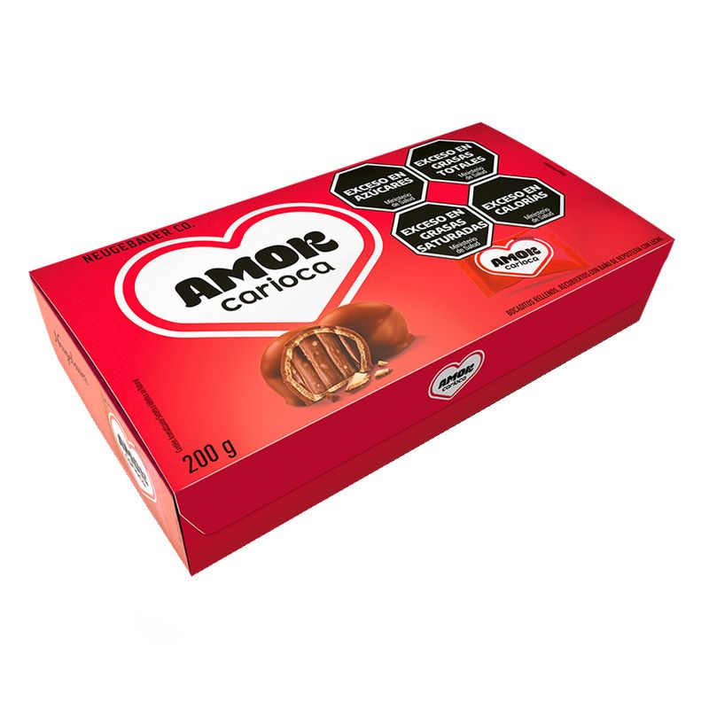 Bocaditos-De-Chocolate-Neugebauer-Amor-Carioca-Rellenos-200-G-0789133001606-1