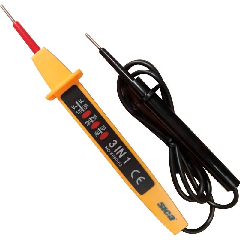 Puntas-De-Prueba-Sica-Con-Led-Indicador-De-Tensi-n-0779177200987-1
