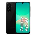 Celular-Samsung-A26-256-Gb-A266mzkfaro-Negro-0880609708042-1