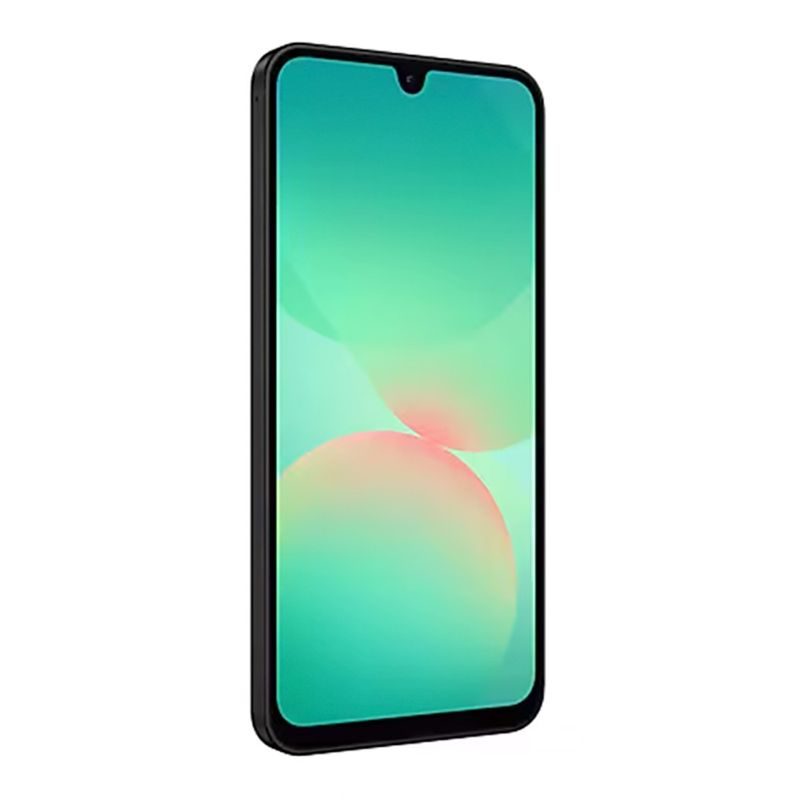 Celular-Samsung-A26-256-Gb-A266mzkfaro-Negro-0880609708042-2