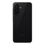 Celular-Samsung-A26-256-Gb-A266mzkfaro-Negro-0880609708042-3