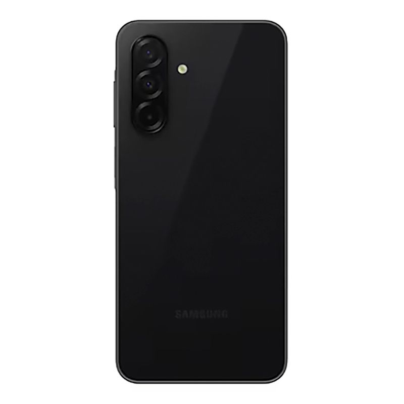 Celular-Samsung-A26-256-Gb-A266mzkfaro-Negro-0880609708042-3
