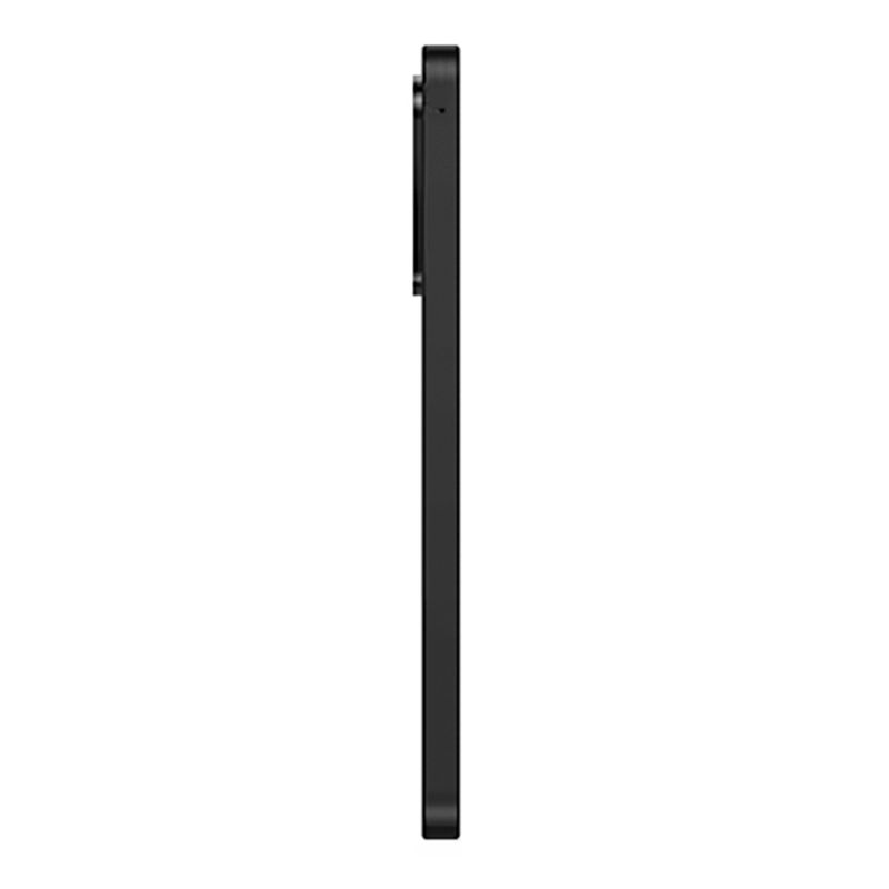 Celular-Samsung-A26-256-Gb-A266mzkfaro-Negro-0880609708042-4