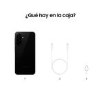 Celular-Samsung-A26-256-Gb-A266mzkfaro-Negro-0880609708042-5