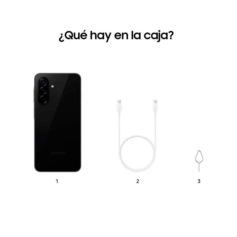Celular-Samsung-A26-256-Gb-A266mzkfaro-Negro-0880609708042-5