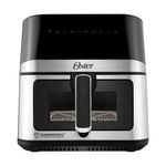 Freidora-De-Aire-Oster-7-5-L-Ckstaf75wdssdf-Plata-0005389117590-1