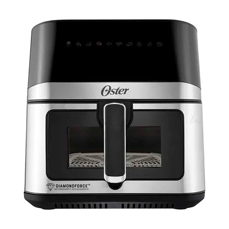 Freidora-De-Aire-Oster-7-5-L-Ckstaf75wdssdf-Plata-0005389117590-1
