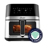 Freidora-De-Aire-Oster-7-5-L-Ckstaf75wdssdf-Plata-0005389117590-2