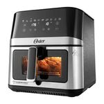 Freidora-De-Aire-Oster-7-5-L-Ckstaf75wdssdf-Plata-0005389117590-3
