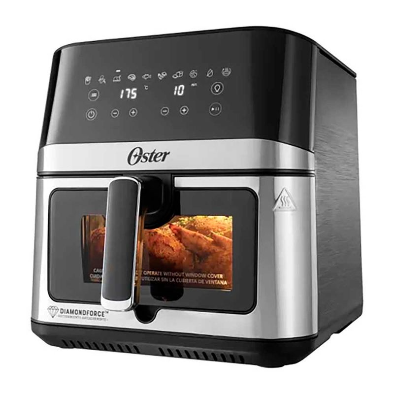 Freidora-De-Aire-Oster-7-5-L-Ckstaf75wdssdf-Plata-0005389117590-3