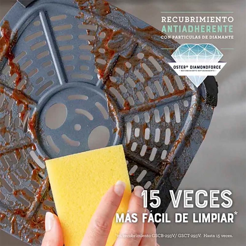 Freidora-De-Aire-Oster-7-5-L-Ckstaf75wdssdf-Plata-0005389117590-7