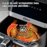 Freidora-De-Aire-Oster-7-5-L-Ckstaf75wdssdf-Plata-0005389117590-8