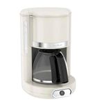 Cafetera-Soleil-Moulinex-Fg381a10-1-25-L-Blanco-Marfil-0304538638009-1