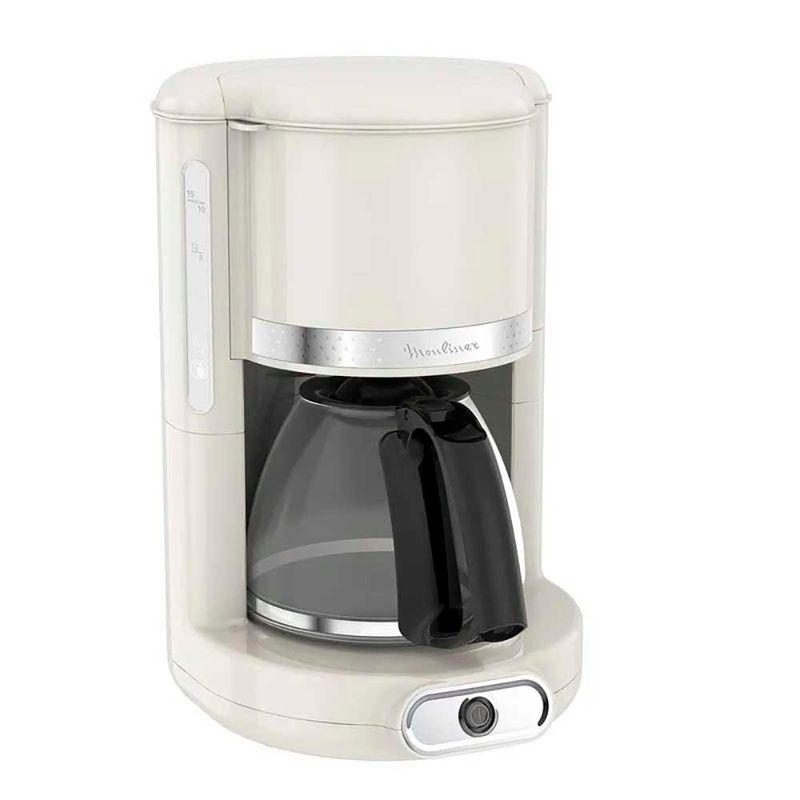 Cafetera-Soleil-Moulinex-Fg381a10-1-25-L-Blanco-Marfil-0304538638009-1