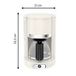 Cafetera-Soleil-Moulinex-Fg381a10-1-25-L-Blanco-Marfil-0304538638009-2