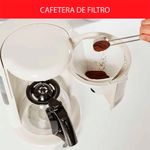 Cafetera-Soleil-Moulinex-Fg381a10-1-25-L-Blanco-Marfil-0304538638009-3