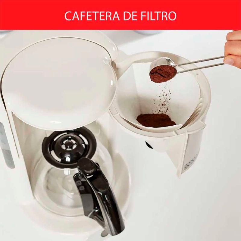 Cafetera-Soleil-Moulinex-Fg381a10-1-25-L-Blanco-Marfil-0304538638009-3