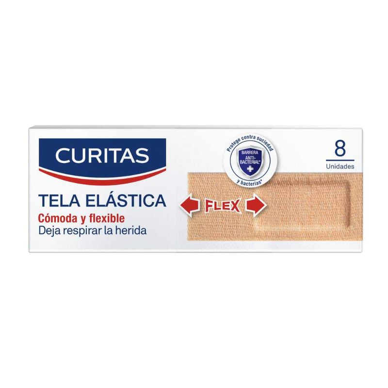 Ap-sitos-Adhesivos-Curitas-Tela-El-stica-8-U-0770200301074-2