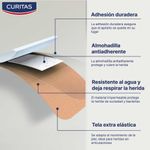 Ap-sitos-Adhesivos-Curitas-Tela-El-stica-8-U-0770200301074-3