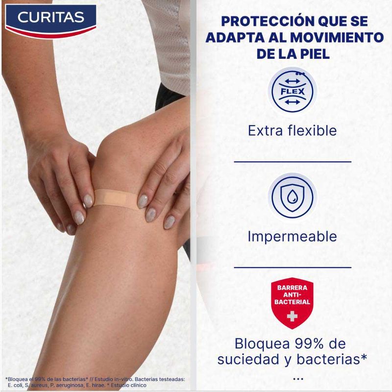 Ap-sitos-Adhesivos-Curitas-Tela-El-stica-8-U-0770200301074-4