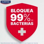 Ap-sitos-Adhesivos-Curitas-Tela-El-stica-8-U-0770200301074-5