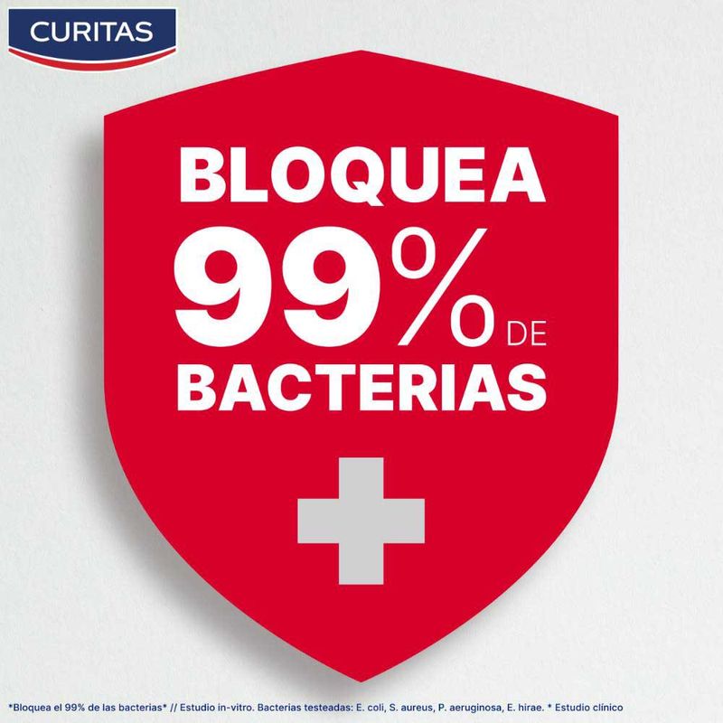 Ap-sitos-Adhesivos-Curitas-Tela-El-stica-8-U-0770200301074-5