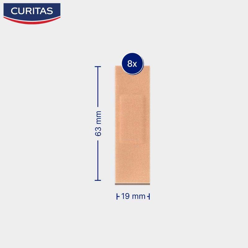 Ap-sitos-Adhesivos-Curitas-Tela-El-stica-8-U-0770200301074-6