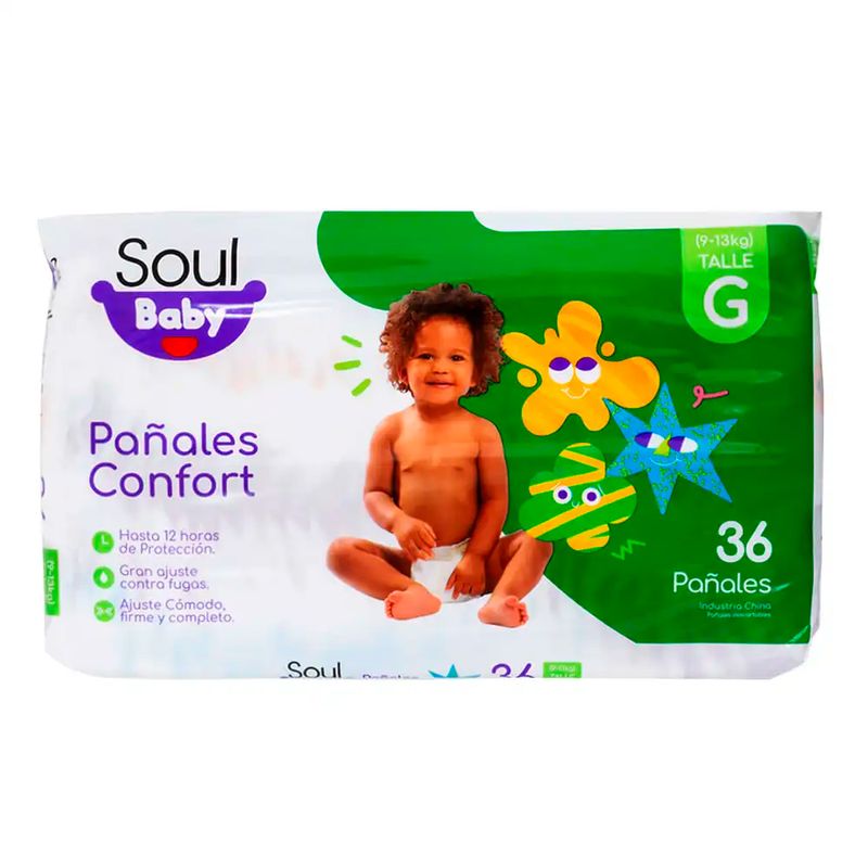 Pa-al-G-Soul-Baby-36un-0779912000117-2