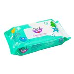 Toallas-Humedas-Soul-Baby-Con-Aloe-Y-Vit-E-50un-0779912000109-3