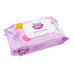 Toallas-Humedas-Con-Aceite-De-Emu-Soul-Baby-80un-0779912000108-3