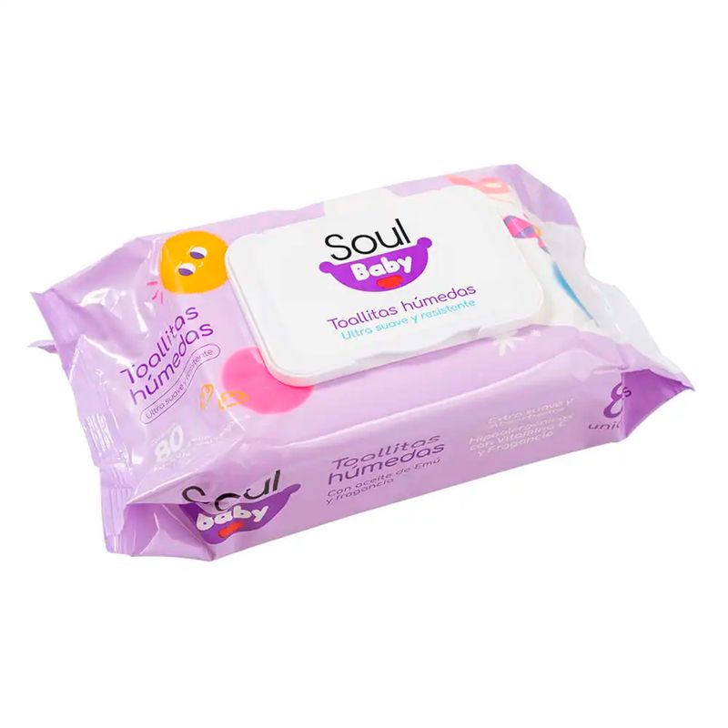 Toallas-Humedas-Con-Aceite-De-Emu-Soul-Baby-80un-0779912000108-3