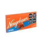 Tableta-De-Chocolate-Neugebauer-Leche-80-G-0789133001998-1